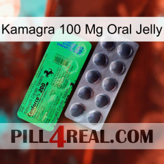 Kamagra 100Mg Oral Jelly new04